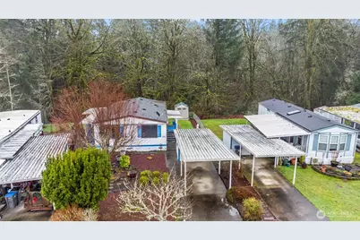 1251 SE Carl Pickle Drive, Port Orchard, WA 98366 - Photo 25