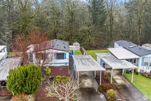 1251 SE Carl Pickle Dr, Port Orchard, WA 98366 - Photo 25