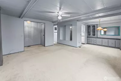 1251 SE Carl Pickle Drive, Port Orchard, WA 98366 - Photo 3