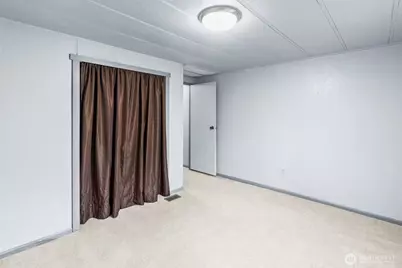 1251 SE Carl Pickle Drive, Port Orchard, WA 98366 - Photo 17