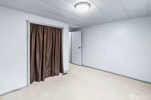 1251 SE Carl Pickle Dr, Port Orchard, WA 98366 - Photo 17