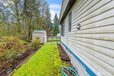 1251 SE Carl Pickle Drive, Port Orchard, WA 98366 - Photo 21