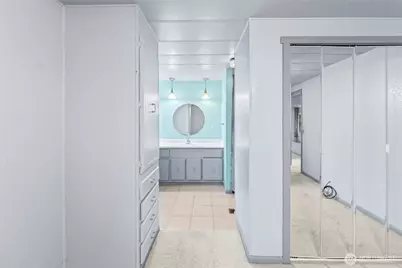 1251 SE Carl Pickle Drive, Port Orchard, WA 98366 - Photo 11