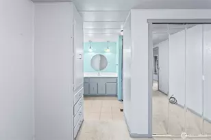 1251 SE Carl Pickle Dr, Port Orchard, WA 98366 - Photo 11