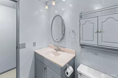 1251 SE Carl Pickle Drive, Port Orchard, WA 98366 - Photo 15