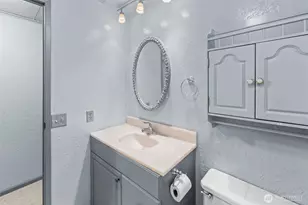 1251 SE Carl Pickle Dr, Port Orchard, WA 98366 - Photo 15