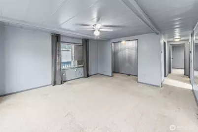 1251 SE Carl Pickle Drive, Port Orchard, WA 98366 - Photo 5