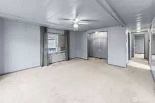 1251 SE Carl Pickle Dr, Port Orchard, WA 98366 - Photo 5