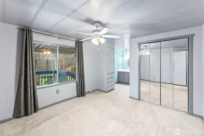 1251 SE Carl Pickle Drive, Port Orchard, WA 98366 - Photo 9