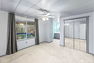 1251 SE Carl Pickle Dr, Port Orchard, WA 98366 - Photo 9