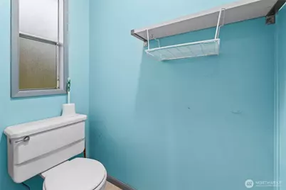 1251 SE Carl Pickle Drive, Port Orchard, WA 98366 - Photo 13