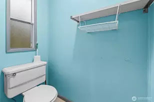 1251 SE Carl Pickle Dr, Port Orchard, WA 98366 - Photo 13