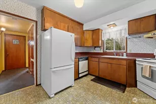 1202 Fifth St, Wenatchee, WA 98801 - Photo 7