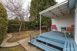 1202 Fifth St, Wenatchee, WA 98801 - Photo 19