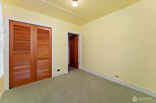 1202 Fifth St, Wenatchee, WA 98801 - Photo 9