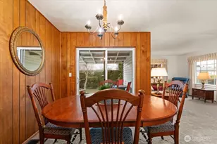 1202 Fifth St, Wenatchee, WA 98801 - Photo 5