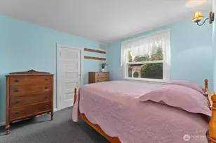 1202 Fifth St, Wenatchee, WA 98801 - Photo 13