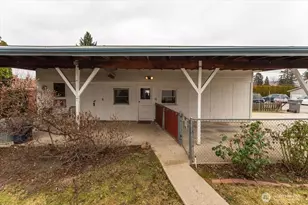 1202 Fifth St, Wenatchee, WA 98801 - Photo 21