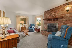 1202 Fifth St, Wenatchee, WA 98801 - Photo 3