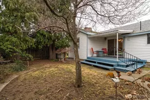 1202 Fifth St, Wenatchee, WA 98801 - Photo 17