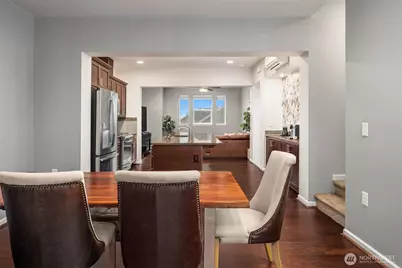 3250 SW Graham Street #104, Seattle, WA 98126 - Photo 11