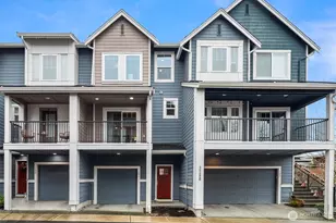 3250 SW Graham St, Seattle, WA 98126 - Photo 21