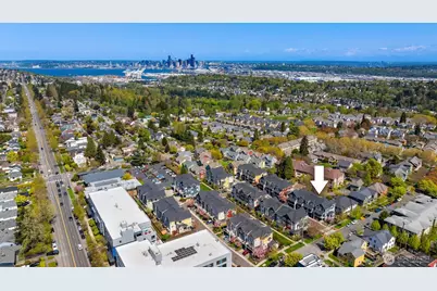 3250 SW Graham Street #104, Seattle, WA 98126 - Photo 23