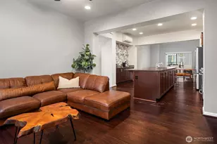 3250 SW Graham St, Seattle, WA 98126 - Photo 5