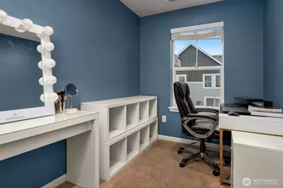 3250 SW Graham Street #104, Seattle, WA 98126 - Photo 19