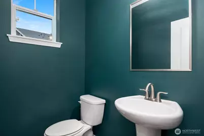 3250 SW Graham Street #104, Seattle, WA 98126 - Photo 13