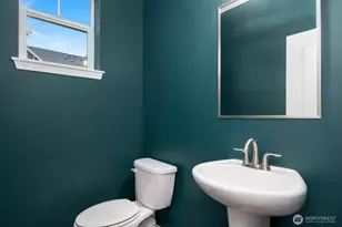 3250 SW Graham St, Seattle, WA 98126 - Photo 13