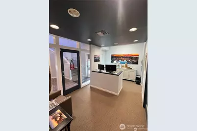 819 Commercial Avenue #C, Anacortes, WA 98221 - Photo 3