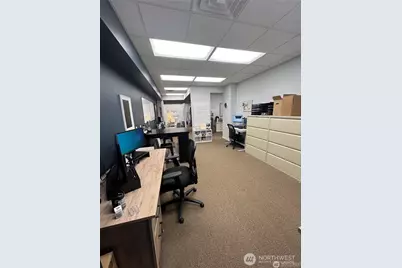 819 Commercial Avenue #C, Anacortes, WA 98221 - Photo 5