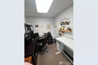 819 Commercial Avenue #C, Anacortes, WA 98221 - Photo 11