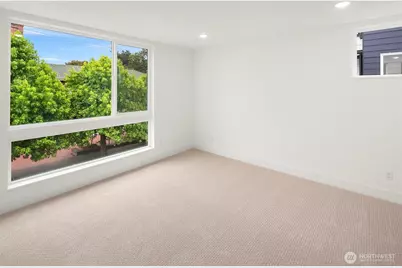 727 18th Avenue, Seattle, WA 98122 - Photo 15