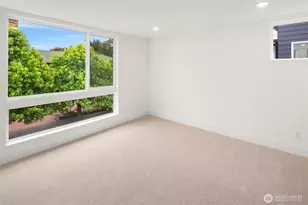 727 18th Ave, Seattle, WA 98122 - Photo 15