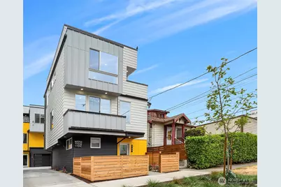 727 18th Avenue, Seattle, WA 98122 - Photo 27