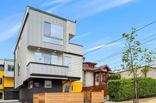 727 18th Ave, Seattle, WA 98122 - Photo 27