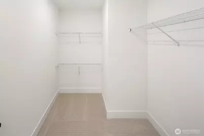 727 18th Avenue, Seattle, WA 98122 - Photo 17