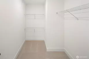 727 18th Ave, Seattle, WA 98122 - Photo 17