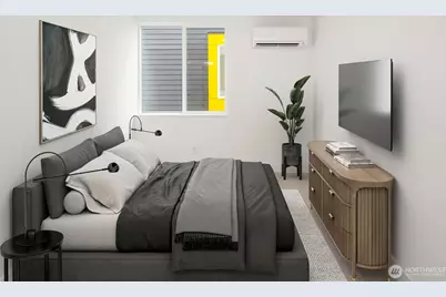 727 18th Avenue, Seattle, WA 98122 - Photo 19