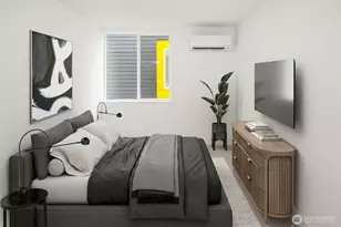 727 18th Ave, Seattle, WA 98122 - Photo 19