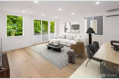 727 18th Avenue, Seattle, WA 98122 - Photo 9