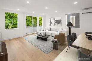 727 18th Ave, Seattle, WA 98122 - Photo 9