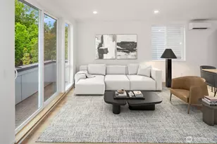 727 18th Ave, Seattle, WA 98122 - Photo 11