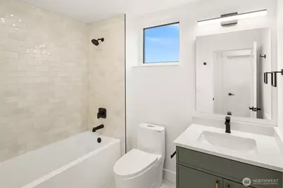 727 18th Avenue, Seattle, WA 98122 - Photo 21