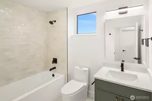 727 18th Ave, Seattle, WA 98122 - Photo 21