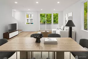 727 18th Ave, Seattle, WA 98122 - Photo 7