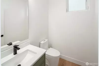 727 18th Avenue, Seattle, WA 98122 - Photo 13