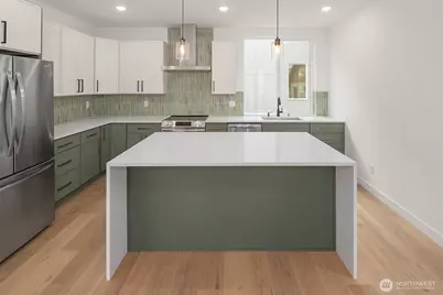 727 18th Avenue, Seattle, WA 98122 - Photo 5